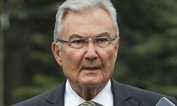 Deniz Baykal: Devletimizi kaybettik