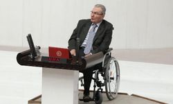 Deniz Baykal’a ‘Erdoğan’ın önünü sen mi açtın’ soruldu