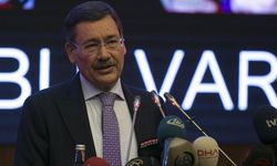Emniyet Genel Müdürlüğü Melih Gökçek'i yalanladı