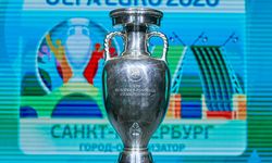 EURO 2020'de bu akşam - 02.07.2021