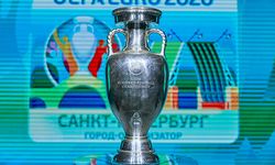 EURO 2020'de günün maçları - 03.07.2021