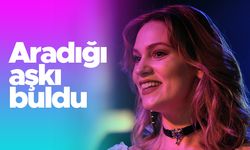 Farah Zeynep'in yeni aşkı Dj Artz