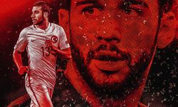 Trabzonspor İsmail Köybaşı için imza töreni düzenleyecek