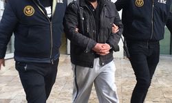 İstanbul’da DEAŞ üyesi 6 kişi yakalandı