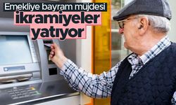 Kurban Bayramı ikramiyeleri ne zaman ödenecek?