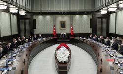 Kurban Bayramı tatili uzatılacak mı? Gözler kabine toplantısında