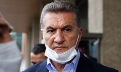 Mustafa Sarıgül baygınlık geçirdi