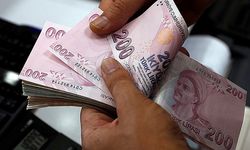 Nakdi ücret desteği ödemeleri ne zaman yapılacak?