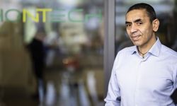 Prof. Dr. Uğur Şahin’den üçüncü doz aşı açıklaması