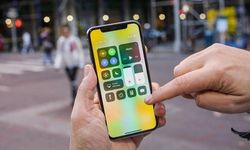 Yeni iPhone 13'te bir özellik ortaya çıktı