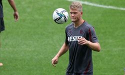 Andreas Cornelius: Mourinho takımın bensiz nasıl oynayacağının planını yapmıştır