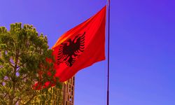 Arnavutluk binlerce Afgan'ı kabul etmeye hazırlanıyor