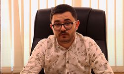AVM’ler müşterilerin can ve mal güvenliğinden sorumludur