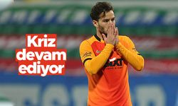 Çaykur Rizespor’dan Oğulcan Çağlayan açıklaması