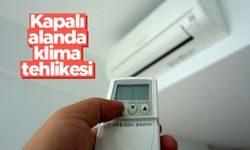 Dikkat! - Birçok kişi bu yüzden hasta oldu