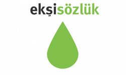 Ekşi Sözlük’e soruşturma!