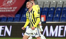 Fenerbahçe'de Pelkas şoku!