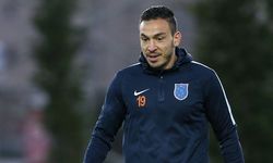 Mevlüt Erdinç, Kocaelispor'da