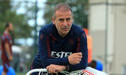 Süper Lig'de 20 takımın 18'i yerli teknik adamla lige başlayacak