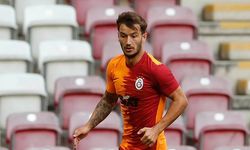 Tahkim Kurulu, Galatasaray ve Oğulcan Çağlayan'ın itirazlarını reddetti