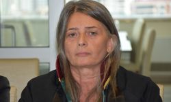Trabzon Barosu Başkanı Sibel Suiçmez'den 30 Ağustos mesajı