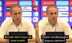 TRT muhabirine tepkiler dinmiyor