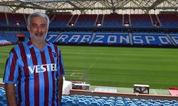 Vehbi Koç: "Trabzon doğum öncesi sancılarını yaşıyor"