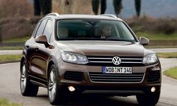 AB’den Volkswagen’e mağdur olan tüm Avrupalı müşteriler için "tazminat" çağrısı