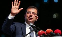 Abdulkadir Selvi: Ekrem İmamoğlu’nu Mansur Yavaş yaktı