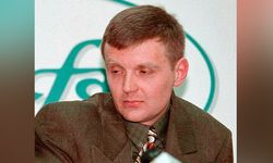 AİHM, Eski Rus ajan Litvinenko cinayetinden Rusya’yı sorumlu tuttu