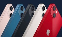 Apple doğruladı: Bazı iPhone 13’ler hatalı