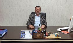 Aşıya akrostiş şiir yazdı