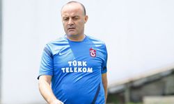 Bursaspor, Fatih Tekke'nin yerine getirdiği ismi açıkladı