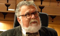 Celal Şengör'e bir tepki de Aile ve Sosyal Hizmetler Bakanı'ndan geldi