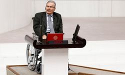 Deniz Baykal'ın öldüğü iddiaları yalanlandı