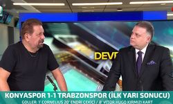 Erman Toroğlu'ndan olay Vitor Hugo yorumu: Takımı parayla satsan ancak bu kadar olur