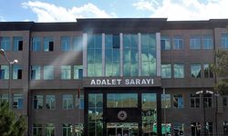 FETÖ'nün çözülmeyi önlemek için gerçekleştirdiği para trafiği iddianamede