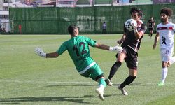 Fırat Sefa Öncü, Ofspor’da