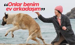 Gonca Vuslateri teknik ekibi eve almadı
