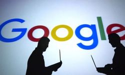 Güney Kore'den Google'a milyon dolarlık ceza