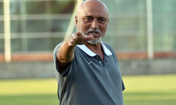Hikmet Karaman'dan ilginç milli takım önerisi!