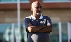 Hikmet Karaman'ndan milli takım yorumu