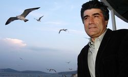 Hrant Dink davası devam ediyor