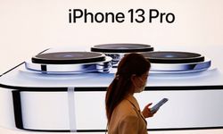 iPhone 13 fiyatları ne kadar? iPhone 13 ön satış fiyatları belli oldu!