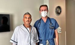 Kanser hastaları da bypass olur