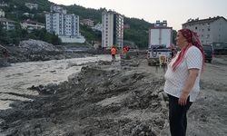 “Kardeşim rüyama giriyor, halen ümidim var, çıkıp gelecek inanıyorum”