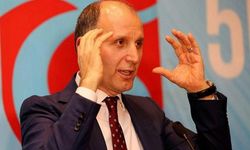 Muharrem Usta’nın babası son yolculuğuna uğurlandı