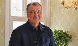 Murat Ülker'den 'pahalılık' yanıtı: Millet aptal değil
