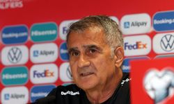 Hamit Altıntop, raporunu bu akşam TFF Yönetim Kurulu’na verecek!