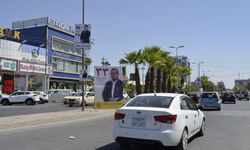 Irak, Saddam sonrası 5. seçime hazırlanıyor